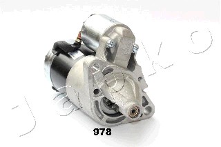 Rozrusznik JAPKO 3D978