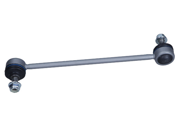 Łącznik stabilizatora QUARO QS4641/HQ