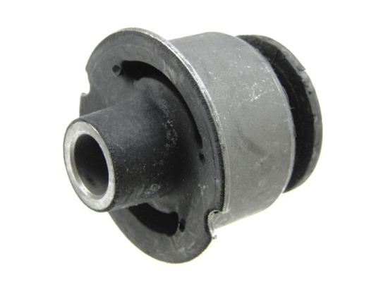 Tuleja wahacza NTY ZTP-CH-005B