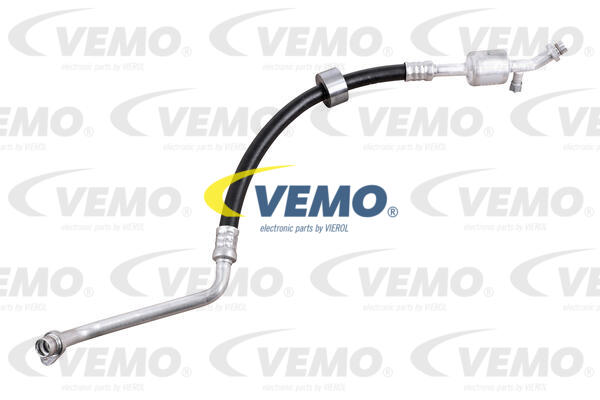 Przewód układu klimatyzacji VEMO V21-20-0001
