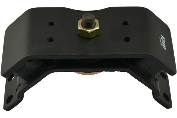 Poduszka silnika KAVO PARTS EEM-9007