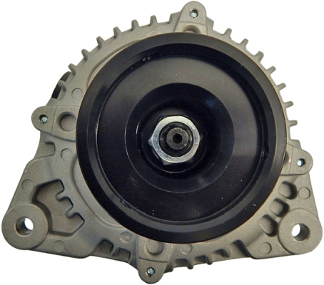 Alternator HELLA 8EL 012 426-221