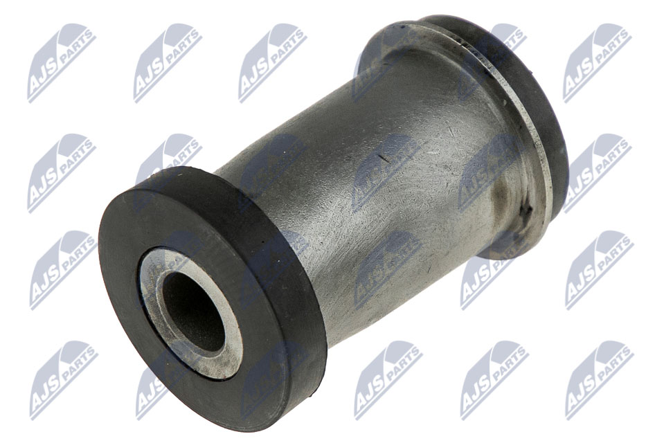 Tuleja wahacza NTY ZTP-SU-016G