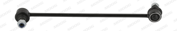 Łącznik stabilizatora MOOG TO-LS-2976