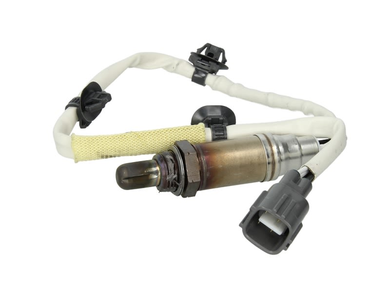 Sonda lambda BOSCH 0 258 005 240