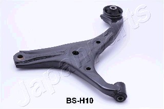 Wahacz zawieszenia koła JAPANPARTS BS-H09L