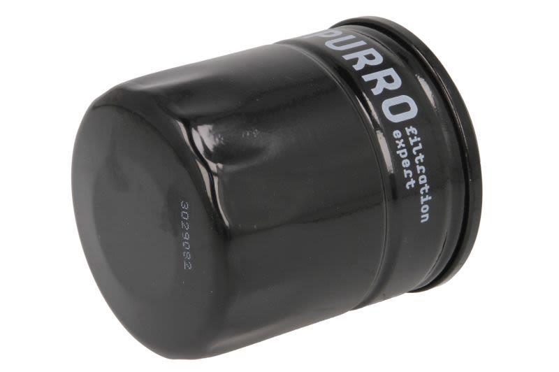 Filtr oleju PURRO PUR-PO4016