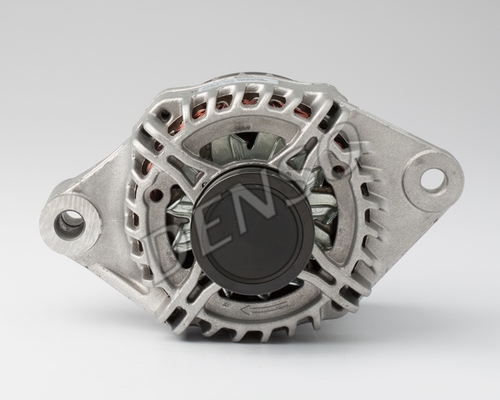 Alternator DENSO DAN1305