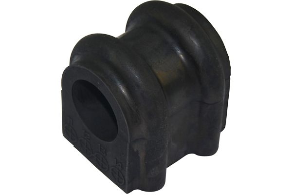 KAVO PARTS SBS-4034