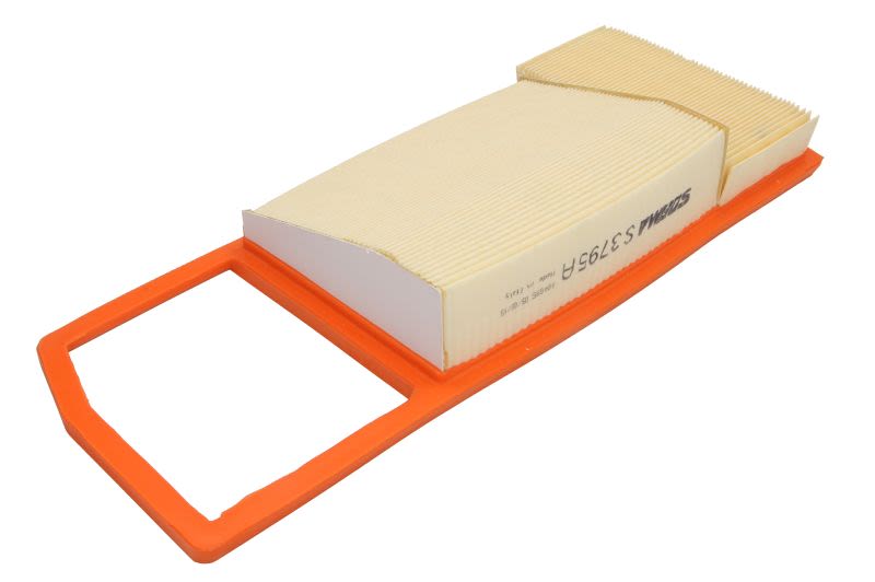 Filtr powietrza SOFIMA S 3795 A