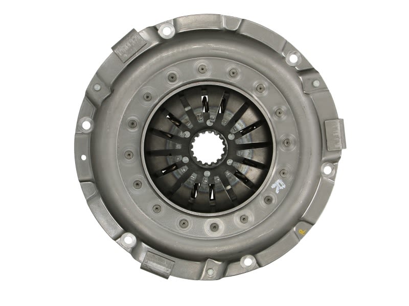 Tarcza dociskowa sprzęgła LUK 133 0610 10