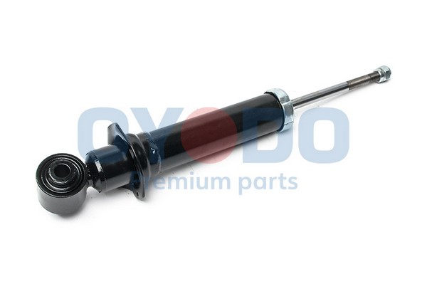 Amortyzator OYODO 20A2023-OYO