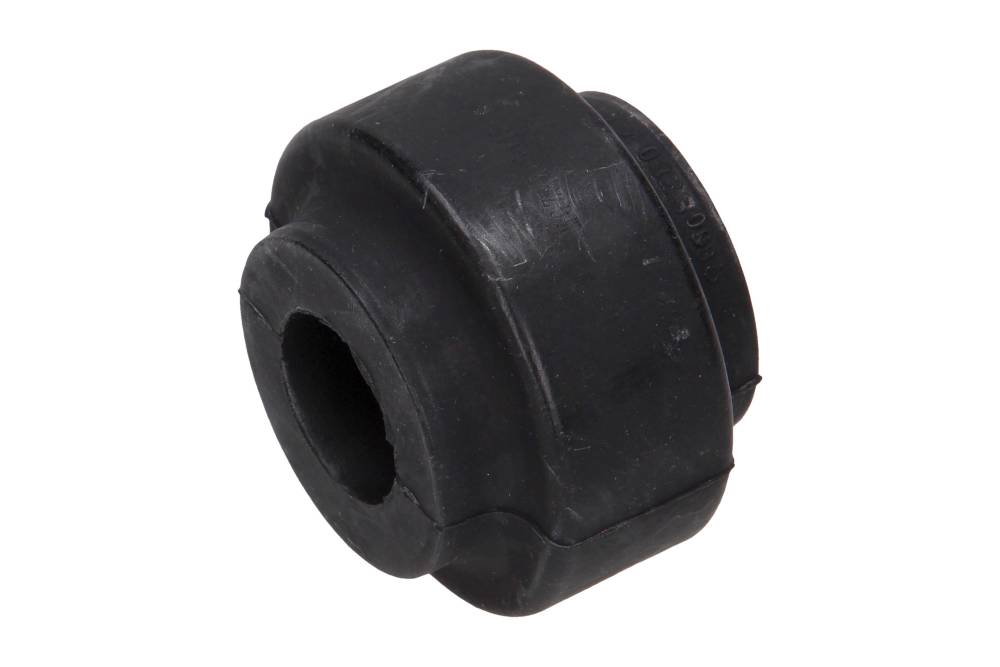 Guma stabilizatora MAXGEAR 72-2272