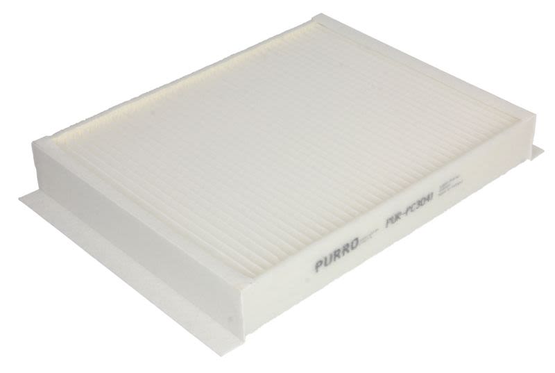 Filtr kabinowy PURRO PUR-PC3041
