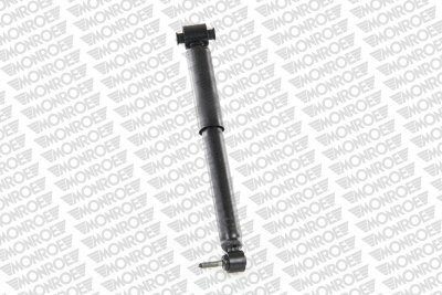 Amortyzator MONROE G1108