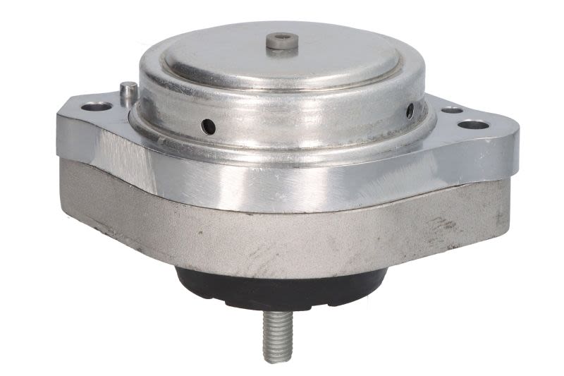 Poduszka silnika REINHOCH RH11-3077