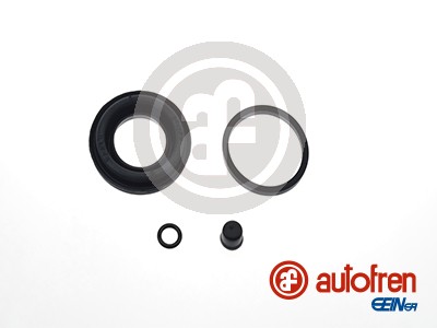 Zestaw naprawczy zacisku AUTOFREN SEINSA D4005