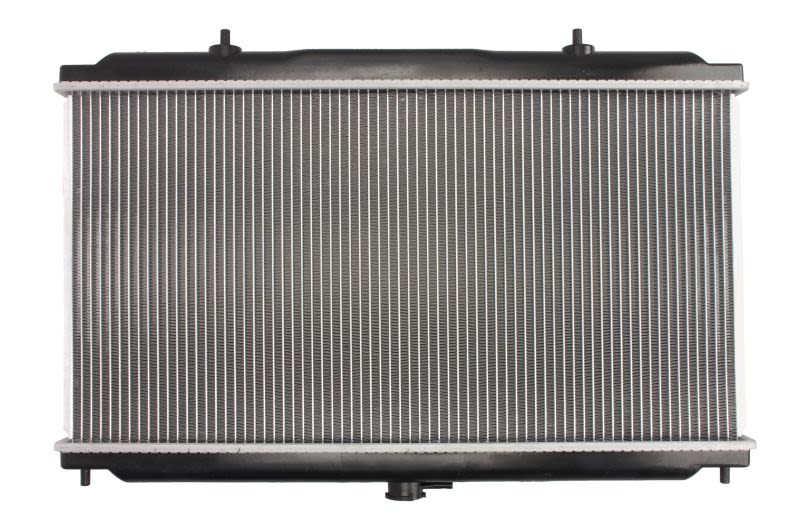 Chłodnica THERMOTEC D71019TT