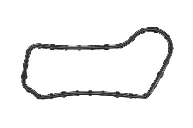 Uszczelka obudowy filtra oleju ELRING 760.620