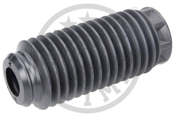 Osłona  miecha powietrznego OPTIMAL F8-7660