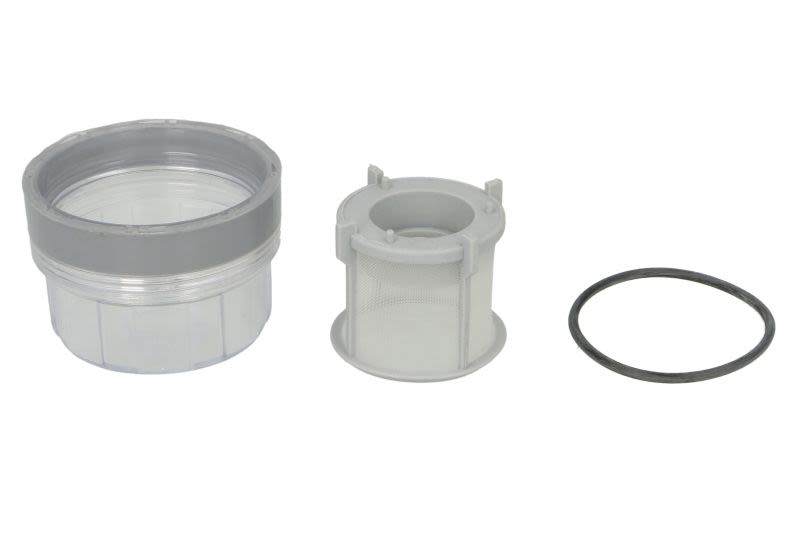 Zestaw naprawczy pompy paliwa DT SPARE PARTS 4.90699