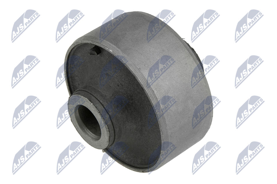 Tuleja wahacza NTY ZTP-SU-023A