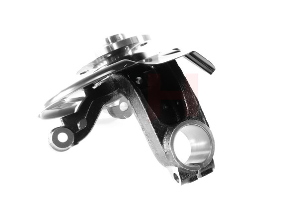 Czop łożyska koła GH GH-284370V