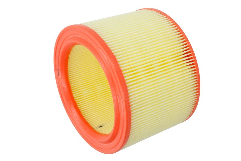 Filtr powietrza PURRO PUR-PA2026