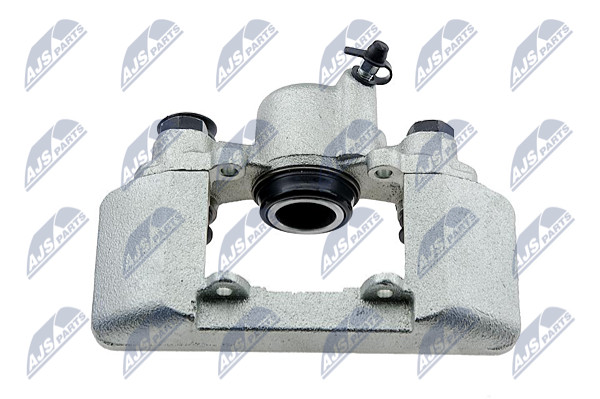 Zacisk hamulca NTY HZT-TY-053