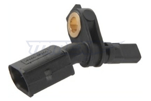 Czujnik ABS TOMEX BRAKES TX 51-64