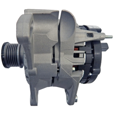 Alternator HELLA 8EL 011 713-151