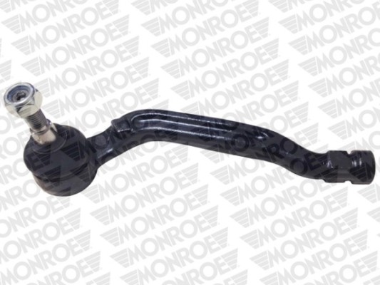 Końcówka drążka kierowniczego MONROE L28122