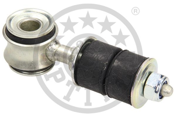 Zestaw naprawczy łącznika stabilizatora OPTIMAL G7-591