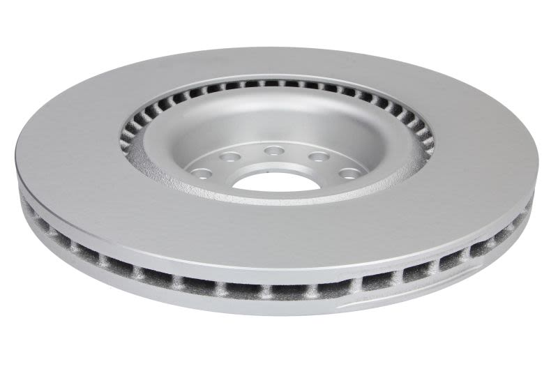 Tarcza hamulcowa ABE C3A029ABE-P