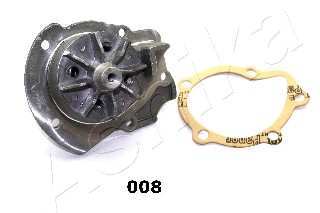 Pompa wody ASHIKA 35-00-008