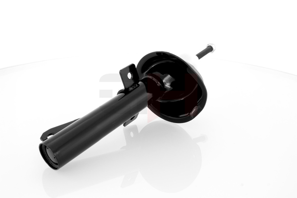 Amortyzator GH GH-322570