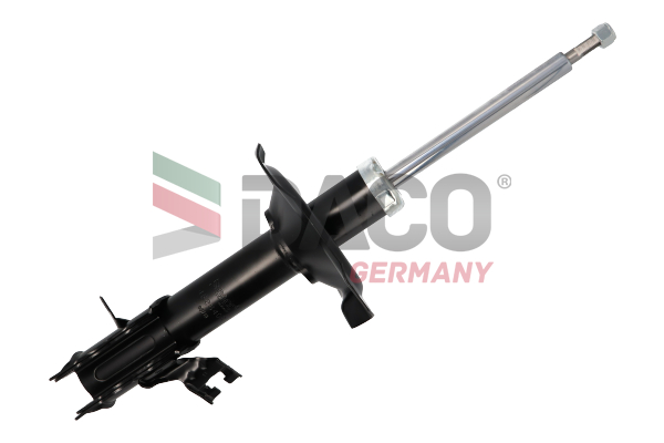 Amortyzator DACO GERMANY 452640R