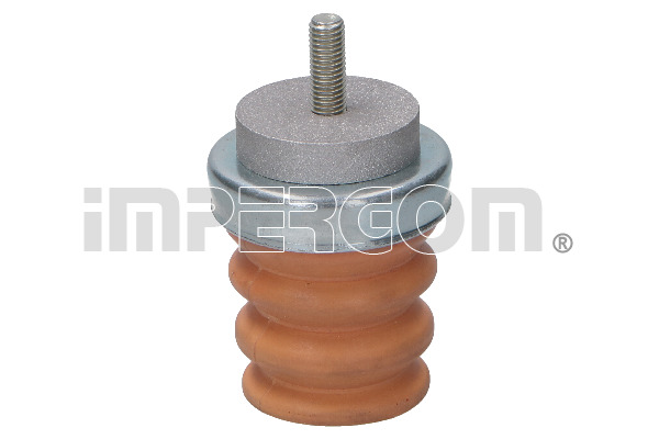 Dystans gumowy, resorowanie ORIGINAL IMPERIUM 360024