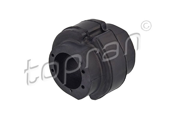 Guma stabilizatora TOPRAN 107 986