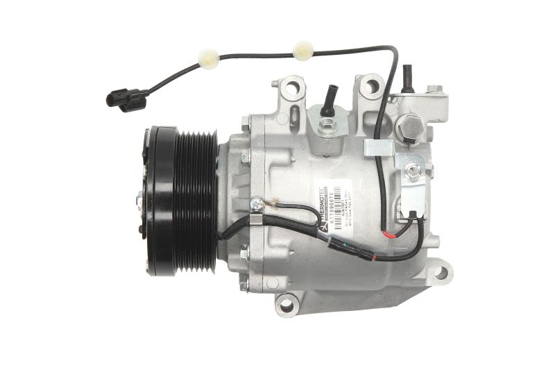 Kompresor klimatyzacji THERMOTEC KTT090070