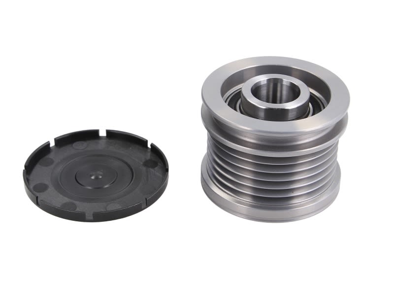 Sprzęgło alternatora VALEO 588095