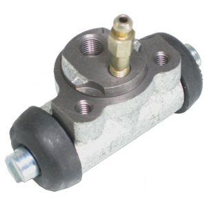 Cylinderek DELPHI LW62049