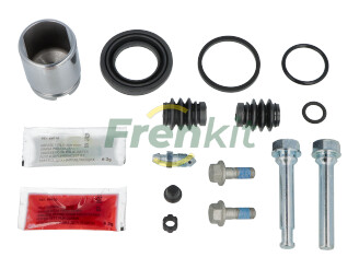 Zestaw naprawczy zacisku hamulcowego FRENKIT 738159