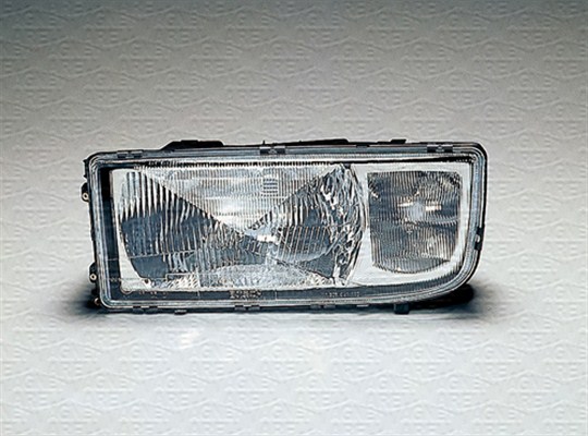 Klosz reflektora MAGNETI MARELLI 711305621834