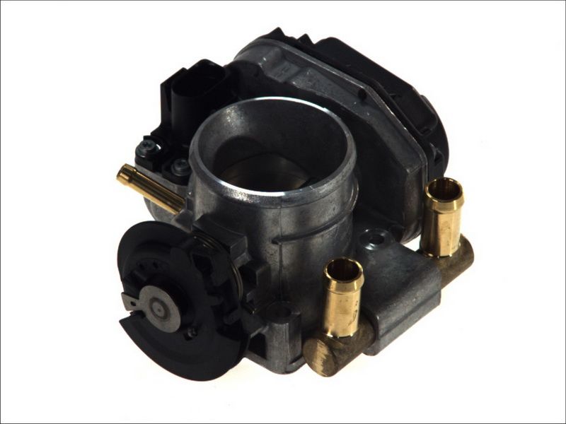 Korpus przepustnicy VDO 408-237-210-001Z