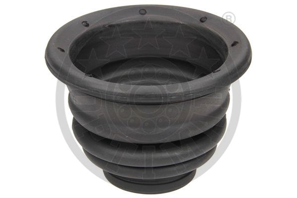 Zestaw osłon OPTIMAL M-860860