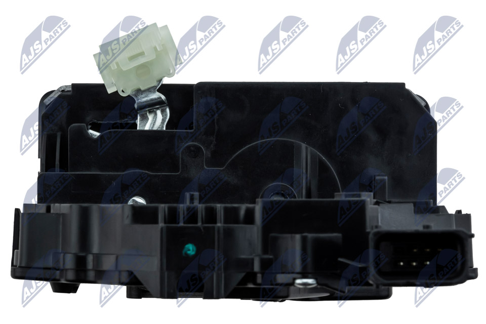 Zamek drzwi NTY EZC-PL-140