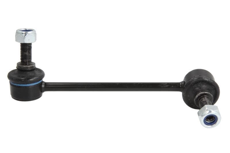 Łącznik stabilizatora REINHOCH RH06-5001
