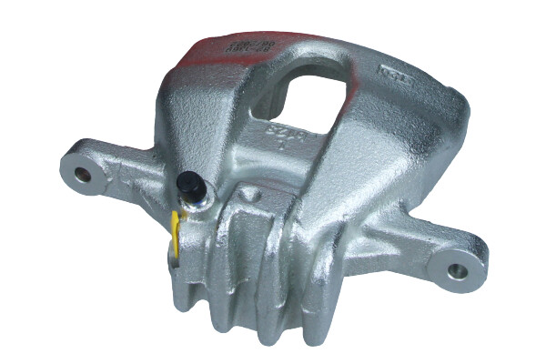 Zacisk hamulca MAXGEAR 82-1369