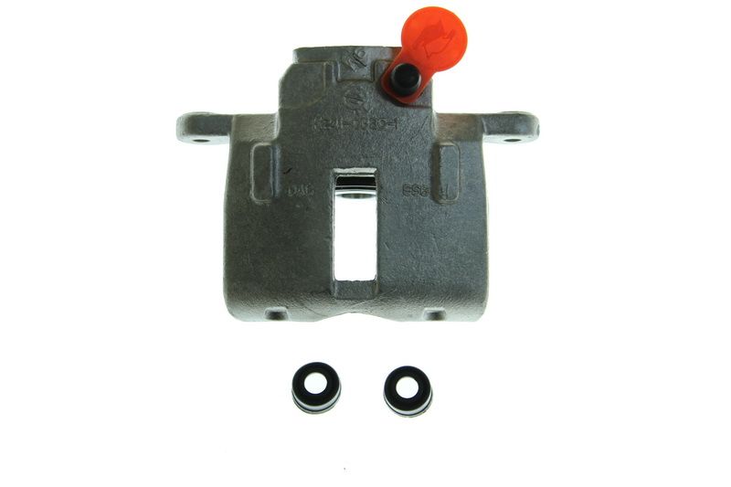 Zacisk hamulca TRW BHN576E